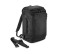 PITCH BLACK 72 HOUR WEEKENDER