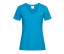 Classic-T V-neck