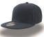 SNAP BACK CAP