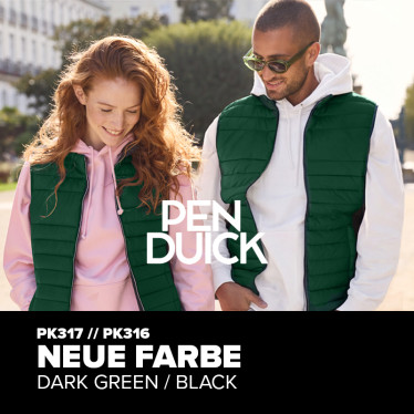 Pen Duick - Baltimore