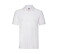 PREMIUM POLO