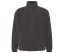 POLAR FLEECE MAN