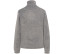 POLAR FLEECE LADY