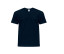 HIT T-SHIRT