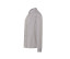 LADY CASUAL & BUSINESS SHIRT OXFORD