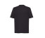 KID SPORT UNISEX T-SHIRT