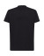 POP TEE