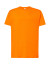 POP TEE