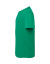 POP TEE