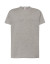 POP TEE