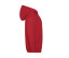 KIDS CLASSIC HOODED SWEAT JACKET