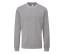 ESSENTIAL HEAVY LONG SLEEVE T