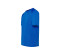 MAN SPORT T-SHIRT