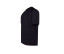MAN SPORT T-SHIRT