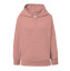 KID KANGAROO SWEATSHIRT