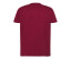 POP TEE