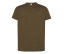 POP TEE