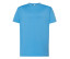 POP TEE