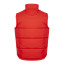 CORE BODYWARMER