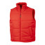 CORE BODYWARMER