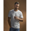FASHION SOF TEE