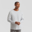 ICONIC 150 CLASSIC LS T