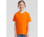 KIDS ICONIC 150 T