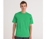 COOL T