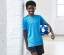 KIDS COOL T