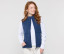 LADIES' FASTNET
