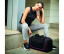 TEAMWEAR LOCKER BAG
