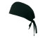 KITCHEN HAT WITH TIES
