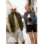 PEN DUICK LOOKBOOK - GERMAN