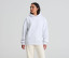 SIGNATURE HEAVYWEIGHT HOODIE