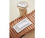 QUICK DRY BEACH TOWEL