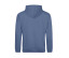 COLLEGE HOODIE