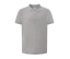 POLO PREMIUM