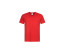Classic-T V-neck