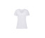 Classic-T V-neck