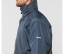 NELSON 3 IN 1