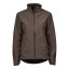 WOMEN'S PERFORMANCE SOFTSHELL