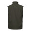 WOMEN'S PERFORMANCE SOFTSHELL