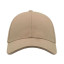 LIBERTY SANDWICH CAP