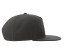SNAP FIVE-S
