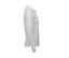 LADIES LUXURY STRETCH LONG SLEEVE POLO