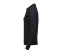 LADIES LUXURY STRETCH LONG SLEEVE POLO