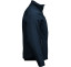 ALL WEATHER JACKET