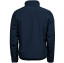 ALL WEATHER JACKET