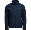 ALL WEATHER JACKET