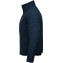 ALL WEATHER JACKET